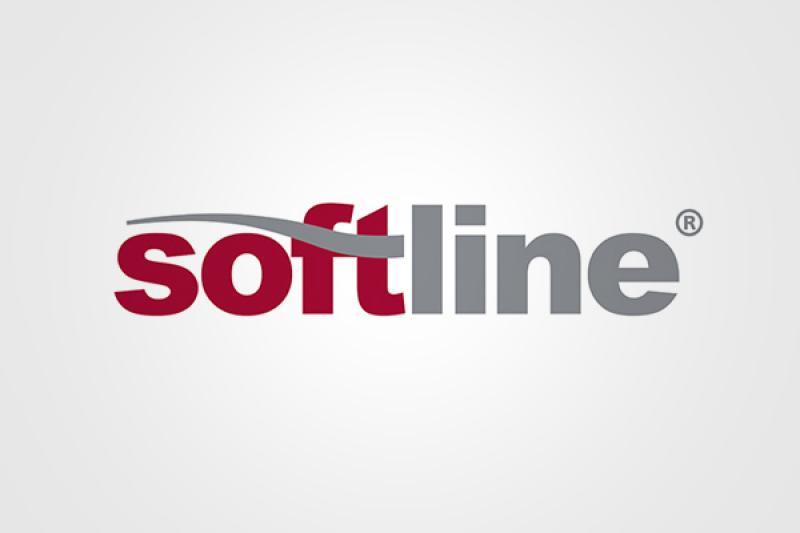 ГК Softline включила операционную систему Astra Linux в экосистему «Софтлайн Цифровой актив»