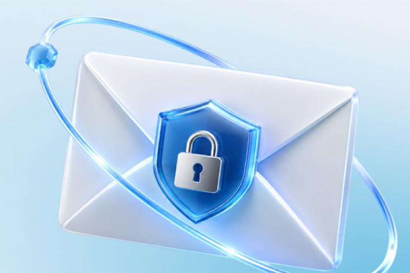 Подтверждена полная совместимость ESS, Astra Linux и RuPost