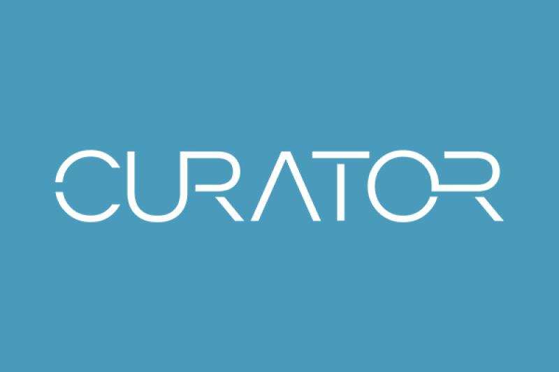 CURATOR добавил в свою платформу поддержку сертификатов НУЦ