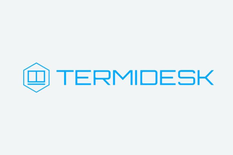РСХБ перевел виртуальные рабочие места на отечественную VDI-платформу Termidesk