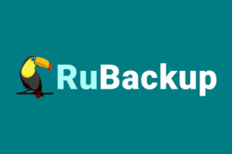 RuBackup Catalog Granular Recovery от «Группы Астра»: точечное восстановление объектов каталога ALD Pro без остановки сервисов