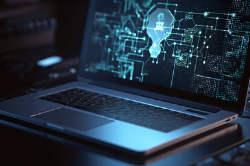 Новосибирская область и РУССОФТ создадут центр компетенций для продвижения российских ИИ-решений в Индии