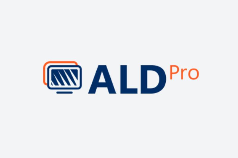ALD Pro и Kaspersky Security Center Linux прошли тестирование на совместимость
