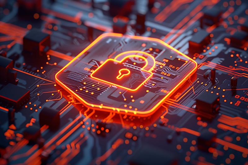 Внедрение IoT и ИИ делает кибербезопасность OT-среды обязательным требованием для вендоров