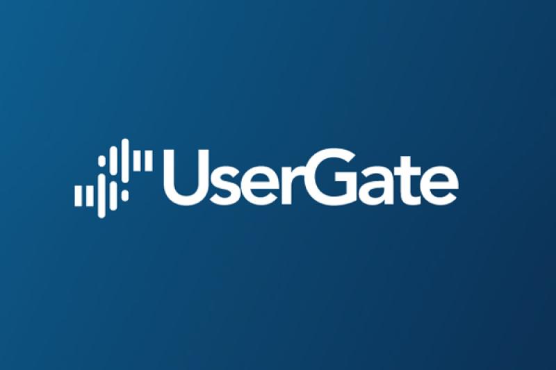 UserGate открывает доступ к базе стратегических исследований рынка ИТ и ИБ