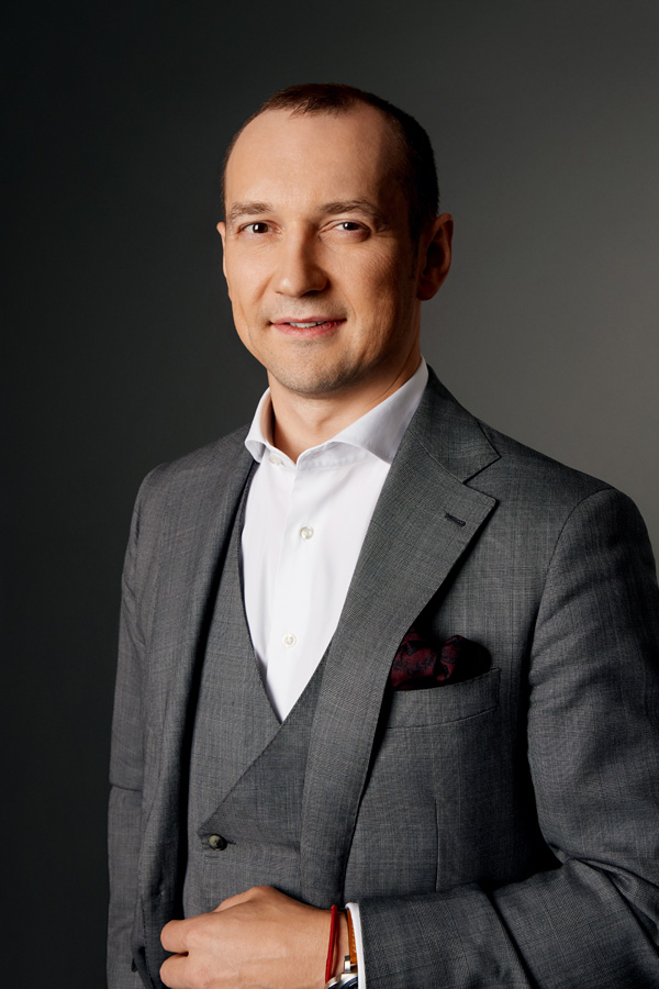 ВЭБ Инновации объявила о переименовании в VEB Ventures и представила стратегию р